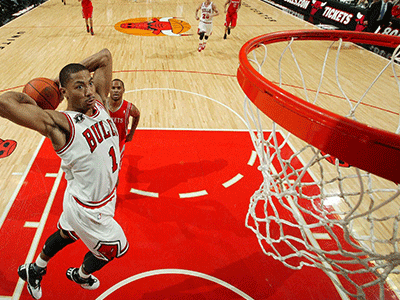 55nba在线直播无插件_55nba在线直播免费高清在线观看 - jrkan看球直播网