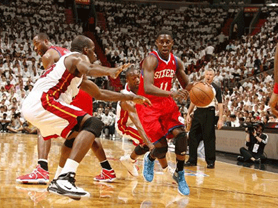 857nba直播无插件_857nba直播免费高清在线观看 - jrkan看球直播网