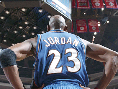 nba直播免费观看857无插件_nba直播免费观看857免费高清在线观看 - jrkan看球直播网