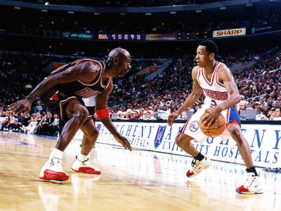 178nba赛程直播无插件_178nba赛程直播免费高清在线观看 - jrkan看球直播网