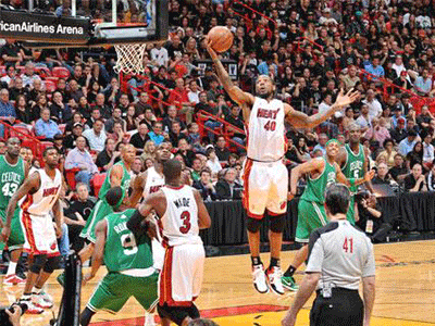 在线nba直播视频直播178无插件_在线nba直播视频直播178免费高清在线观看 - jrkan看球直播网