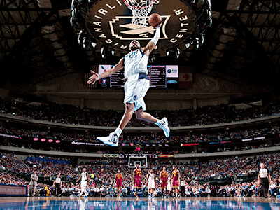 nba雨燕免费直播高清直播无插件_nba雨燕免费直播高清直播免费高清在线观看 - jrkan看球直播网