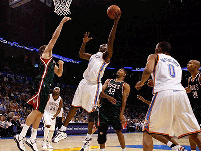 nba直播在线观看高清雨燕无插件_nba直播在线观看高清雨燕免费高清在线观看 - jrkan看球直播网