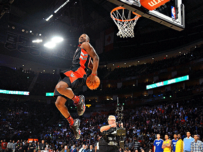 天天直播nba在线直播无插件_天天直播nba在线直播免费高清在线观看 - jrkan看球直播网