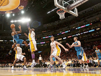 nba在线直播五楼无插件_nba在线直播五楼免费高清在线观看 - jrkan看球直播网