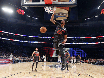 看球宝nba直播无插件_看球宝nba直播免费高清在线观看 - jrkan看球直播网
