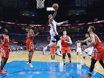 看球宝nba录像高清回放像无插件_看球宝nba录像高清回放像免费高清在线观看 - jrkan看球直播网