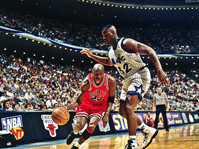 爱看球宝nba直播无插件_爱看球宝nba直播免费高清在线观看 - jrkan看球直播网