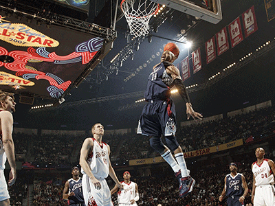 看球宝nba直播在线观看免费无插件_看球宝nba直播在线观看免费免费高清在线观看 - jrkan看球直播网