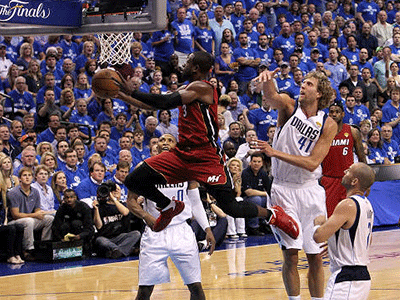 nba看球宝在线视频直播观看无插件_nba看球宝在线视频直播观看免费高清在线观看 - jrkan看球直播网