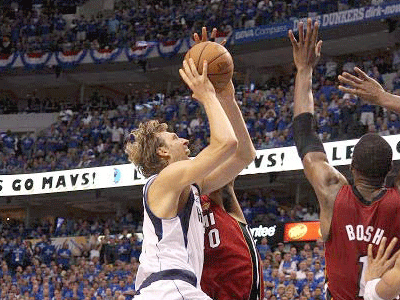 看球宝nba在线直播无插件无插件_看球宝nba在线直播无插件免费高清在线观看 - jrkan看球直播网