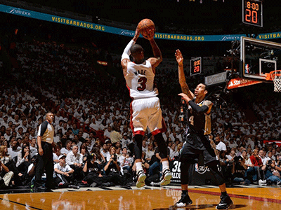 看球宝比赛直播nba录像无插件_看球宝比赛直播nba录像免费高清在线观看 - jrkan看球直播网