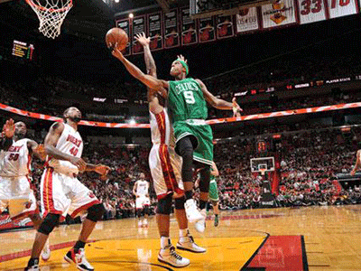 看球宝nba直播视频无插件_看球宝nba直播视频免费高清在线观看 - jrkan看球直播网