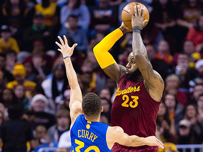 百视直播nba无插件_百视直播nba免费高清在线观看 - jrkan看球直播网