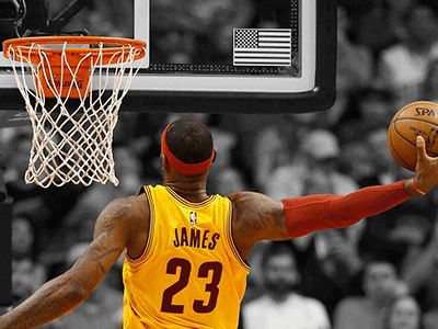 雨燕直播nba无插件无插件_雨燕直播nba无插件免费高清在线观看 - jrkan看球直播网