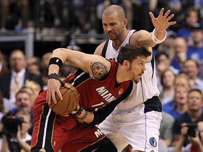 91直播免费看nba短视频无插件_91直播免费看nba短视频免费高清在线观看 - jrkan看球直播网