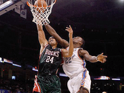 nba在线直播免费观看直播雨燕无插件_nba在线直播免费观看直播雨燕免费高清在线观看 - jrkan看球直播网