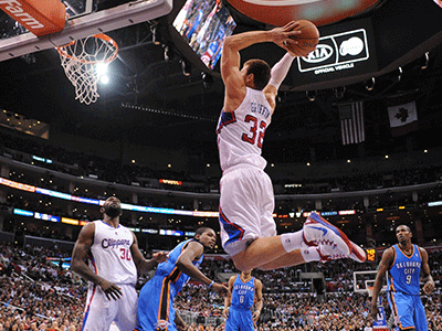 九球直播NBA免费无插件_九球直播NBA免费免费高清在线观看 - jrkan看球直播网